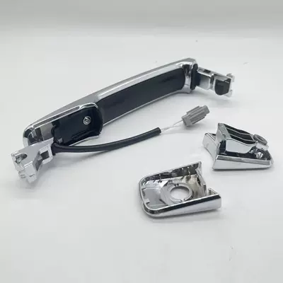 Armrest, handle, handle Handle 80640-Cb81B