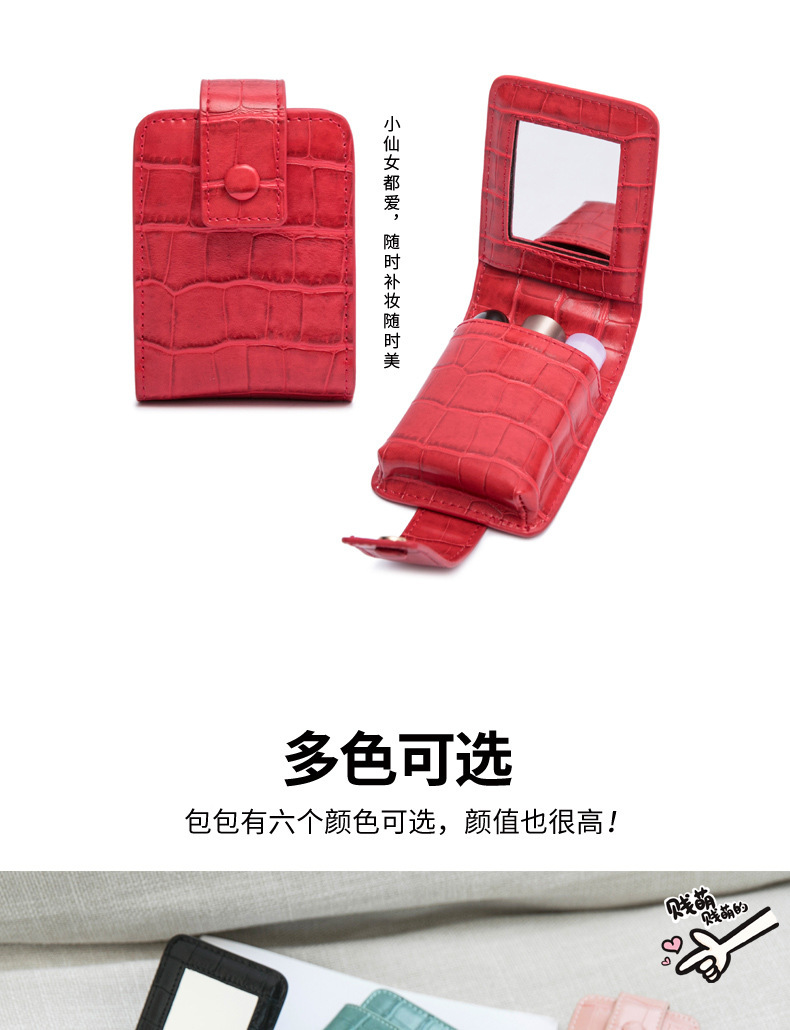 详情_03.jpg