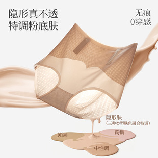 �p����ˬ�ո���ѝŮ��a���L�����d�ն��������Οo������ѝ����ѝ