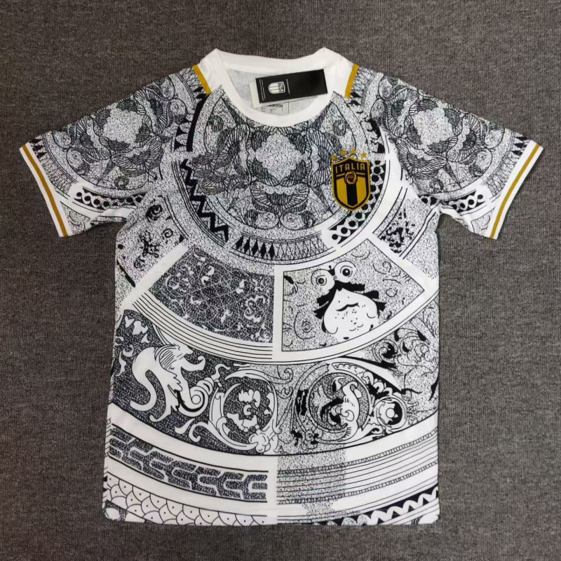 팬스페셜 에디션 21#