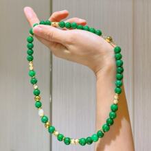 ���ɫʯӢ��ʯ��Ȼؐ�����i���