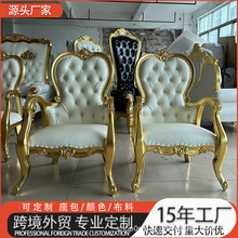 �羳�Wʽ�߿�����ľ�͏d���ֻʹ��� �ߙn��Y���h�F���b�������