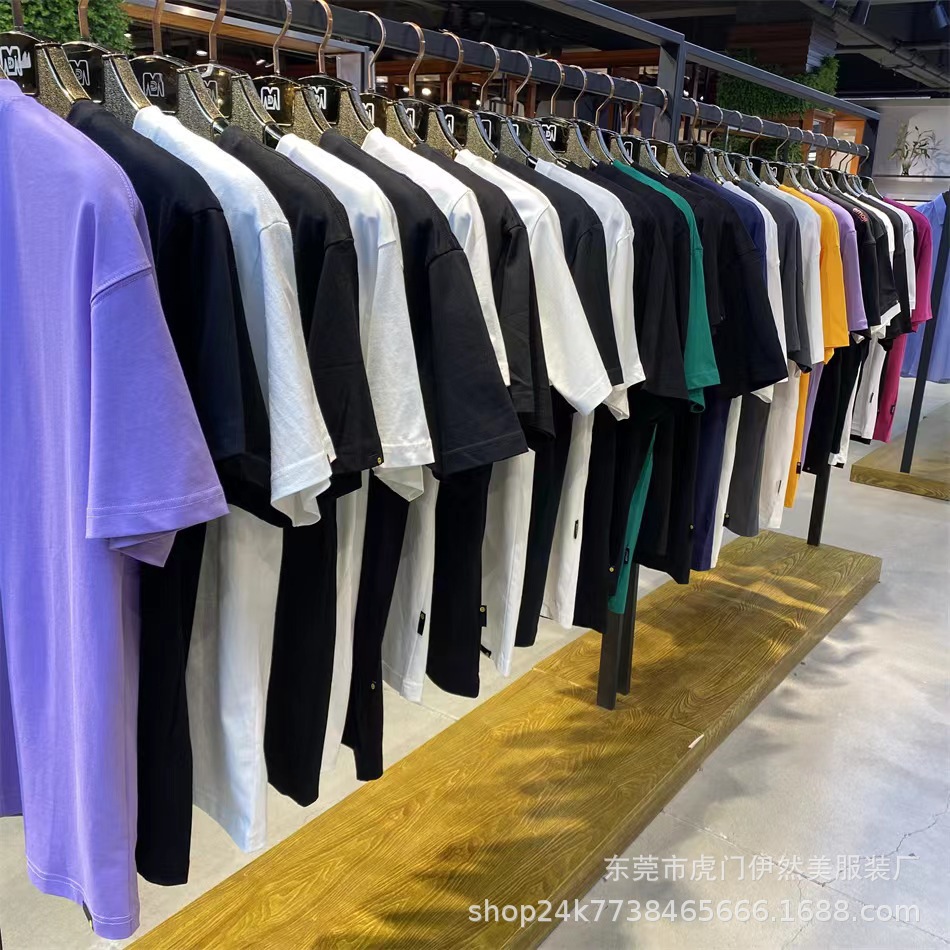 f00d59dffe0b5190b1a9f39edb1871