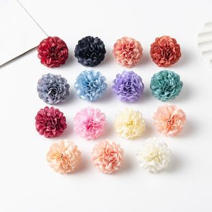 ����С��ն��Ӿջ��^ diy�ֹ��ػ��^���o���b��ֹ����h����羳