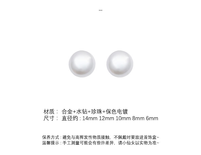 O1CN01w4rsZA2MdoYgzNV1q_!!2206822159851-0-cib.jpg?__r__=1704270584274