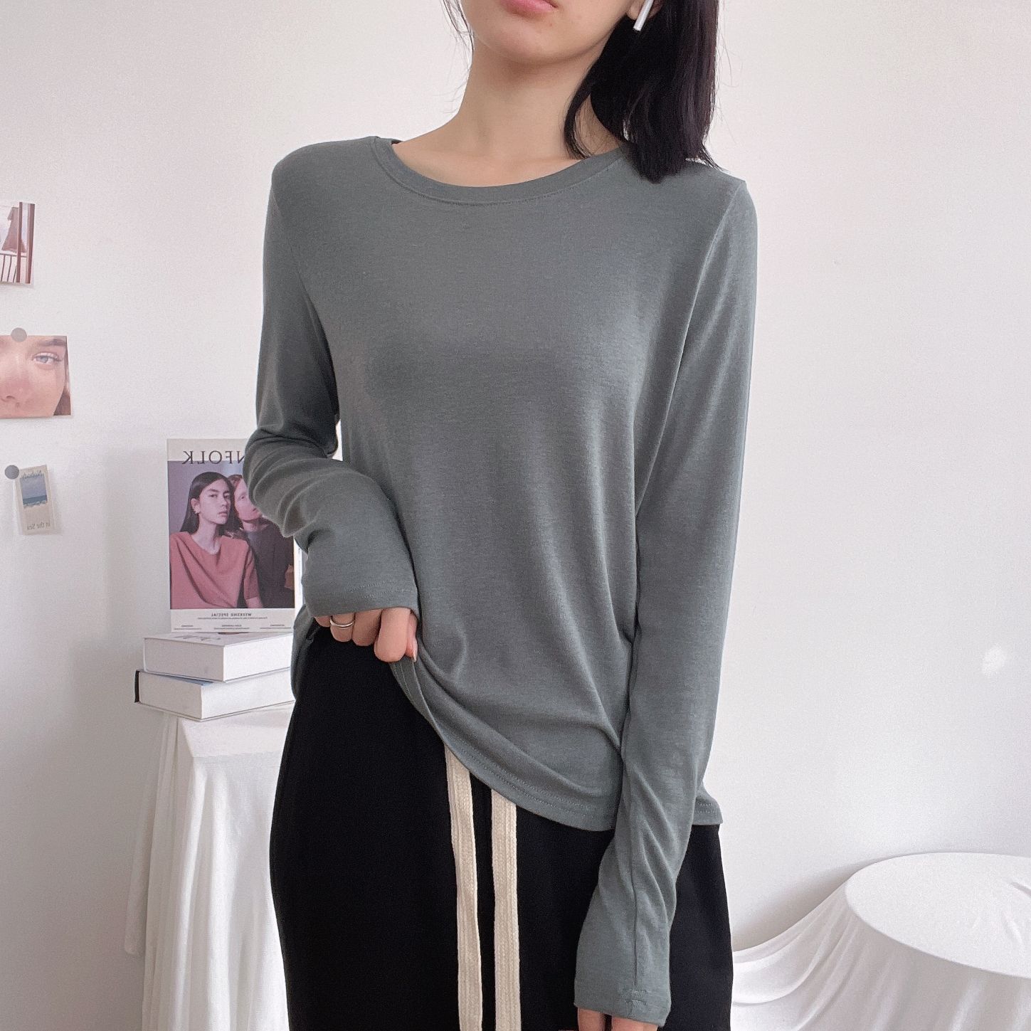 846bbb80ec005078d168b8560862fa