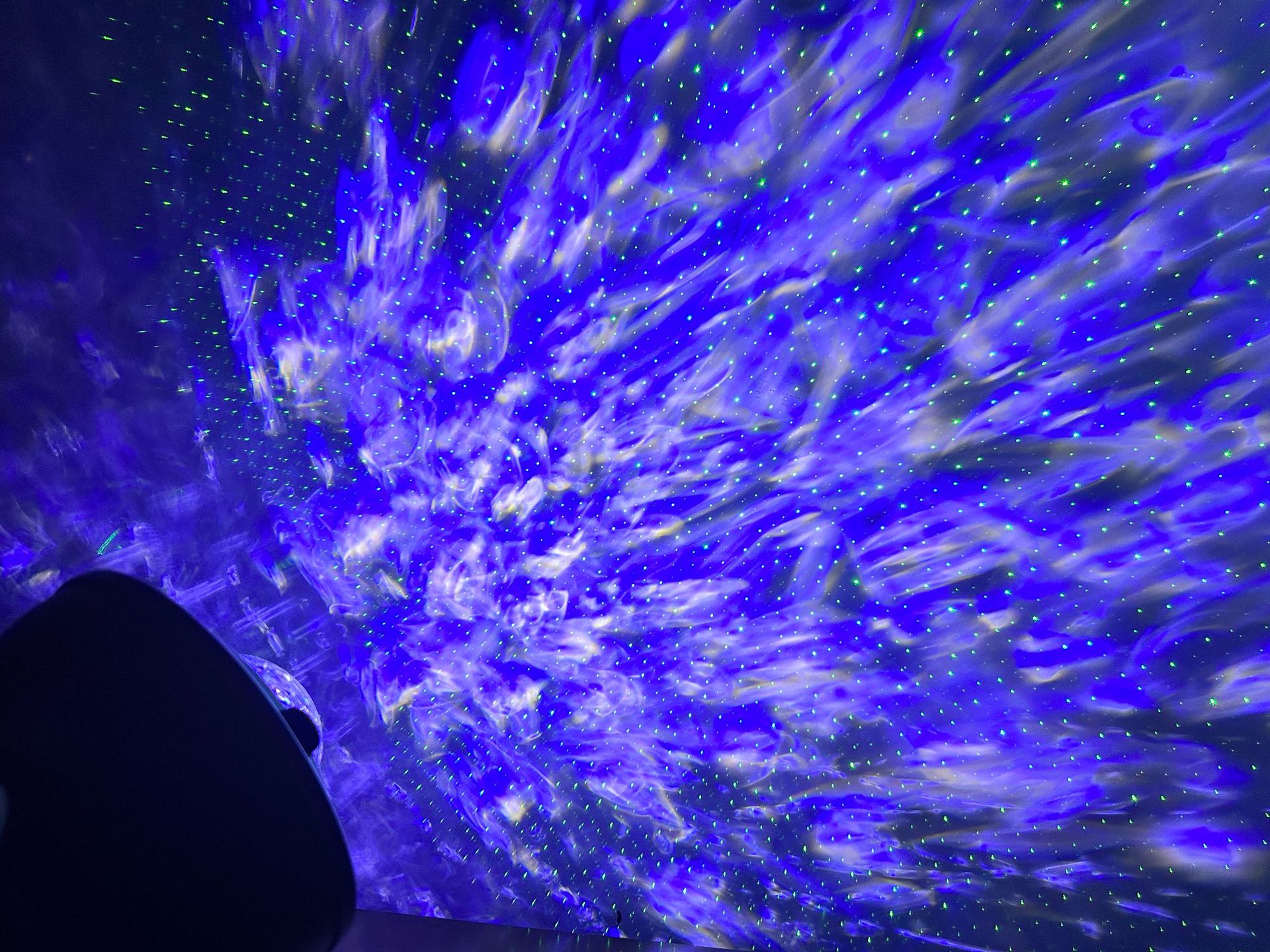 微信图片_20240227195810