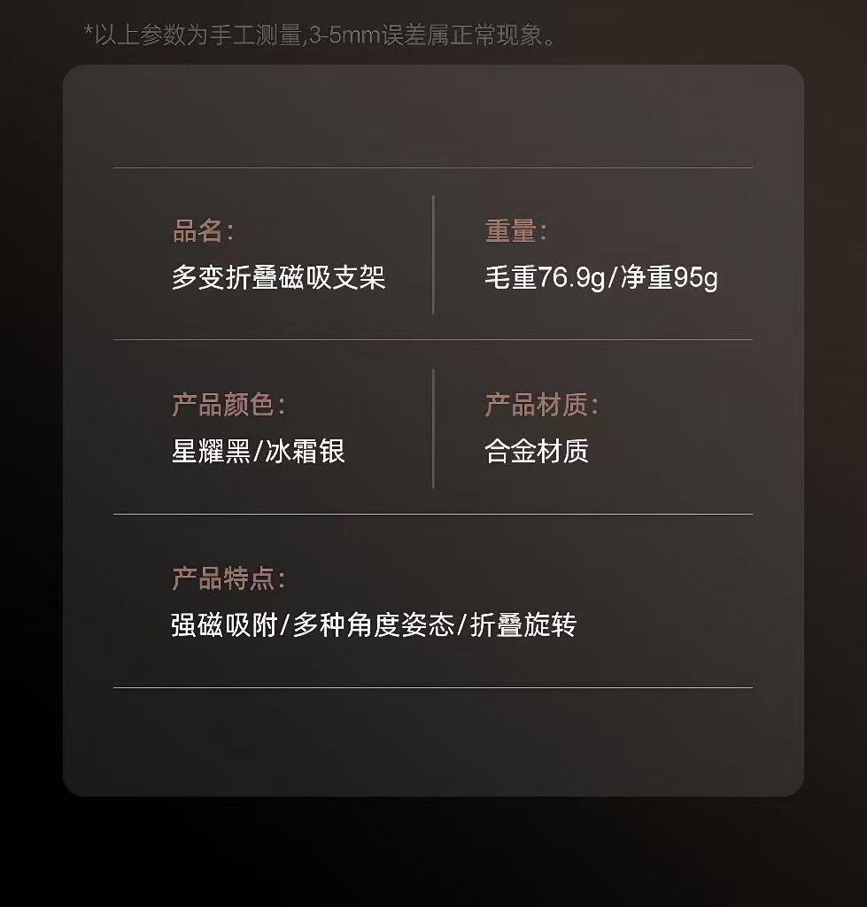 849430e9-7f31-4401-b86b-a3ed7cb17fe0.jpe