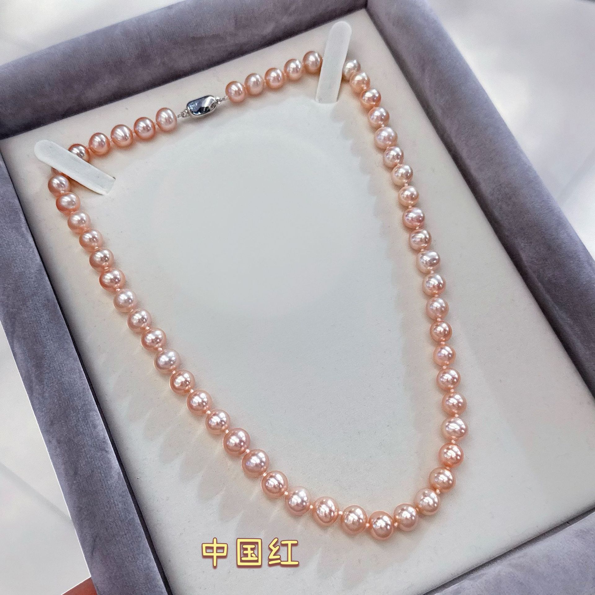 ����Դͷ�����ͷ���Ȼɫϵ��ˮ�޺˽���Բ��������S925����������