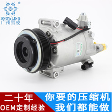 OE:1773051 1812490 1838090�յ�ѹ����