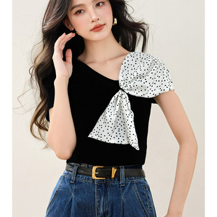 �nϵ���cƴ�Ӻ����Y¶��ᘿ�����T��Ů2025�ļ��¿�r�аٴ�����