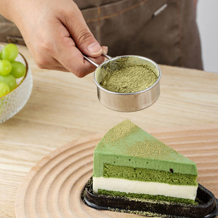 ���㳬����ۺY�ֳֺY�����ɿɷ��������ǷۺY�^�V�W�YСĨ��ۺY