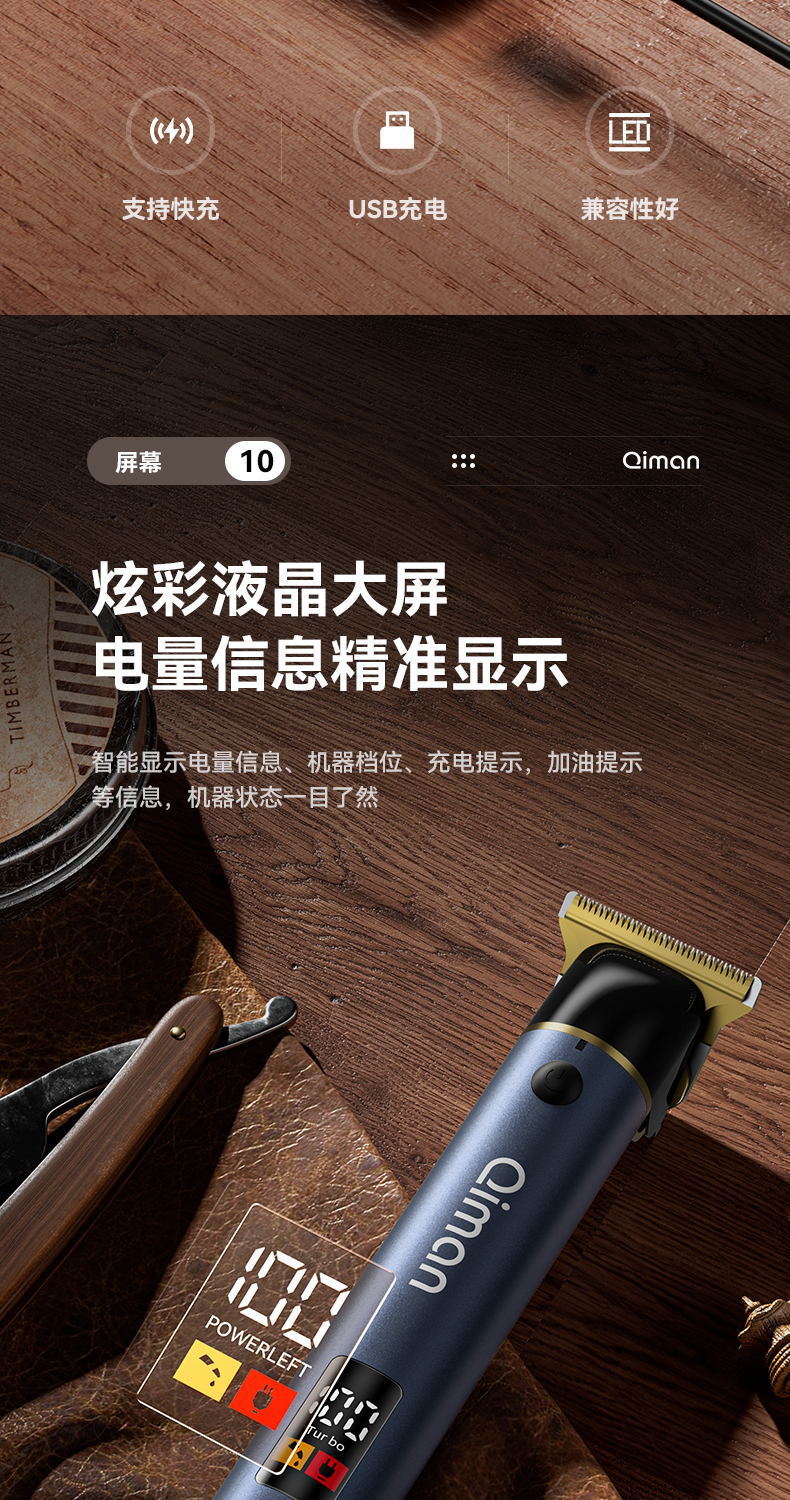 53c4f7fb-f2e0-4ffc-99de-1803857e12a5.jpe