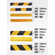 �p�َ����z늄�܇��·�p�ٰ�ǙC��܇���پ��_���p�ى�΢�͜p�َ�