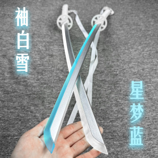 ���ѩ���l��ľ������Ԫ��ߵ��������ߵ����D����ͬ��������ǵ�