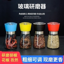 ĥքĥƿĥĥĥںĥ{ζƿ