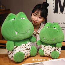 �ɰ�����С��������ë����߶�ͯ�����޿�������˯��ż��������