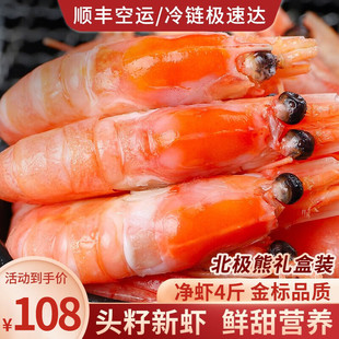 �O����~�^�����r ���O���r90-120 ���ѝM�������ʳ���O�r���r
