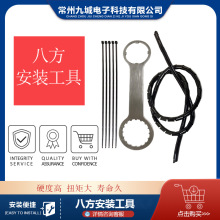 ܇b ˷늙CðֹBBS늙CbS