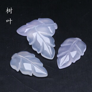 18x30mm��Ȼ����������ѾG��觘��~�������