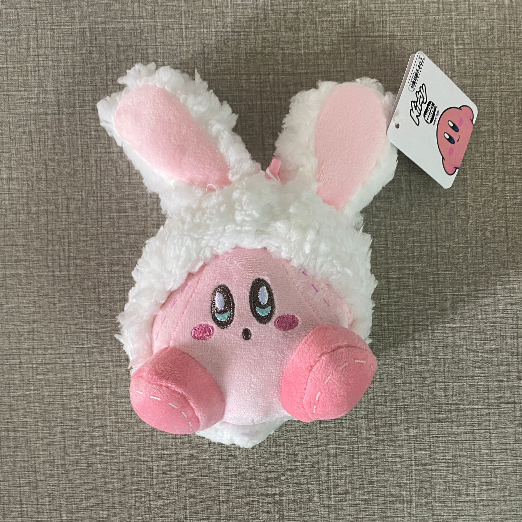 QQ图片20240506154235