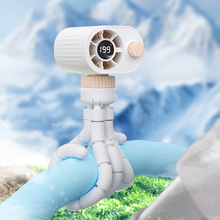 羳¿צ~댧wСLȄu݆@냺܇L