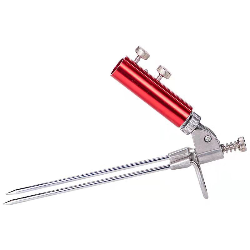 微信图片_20220306092855