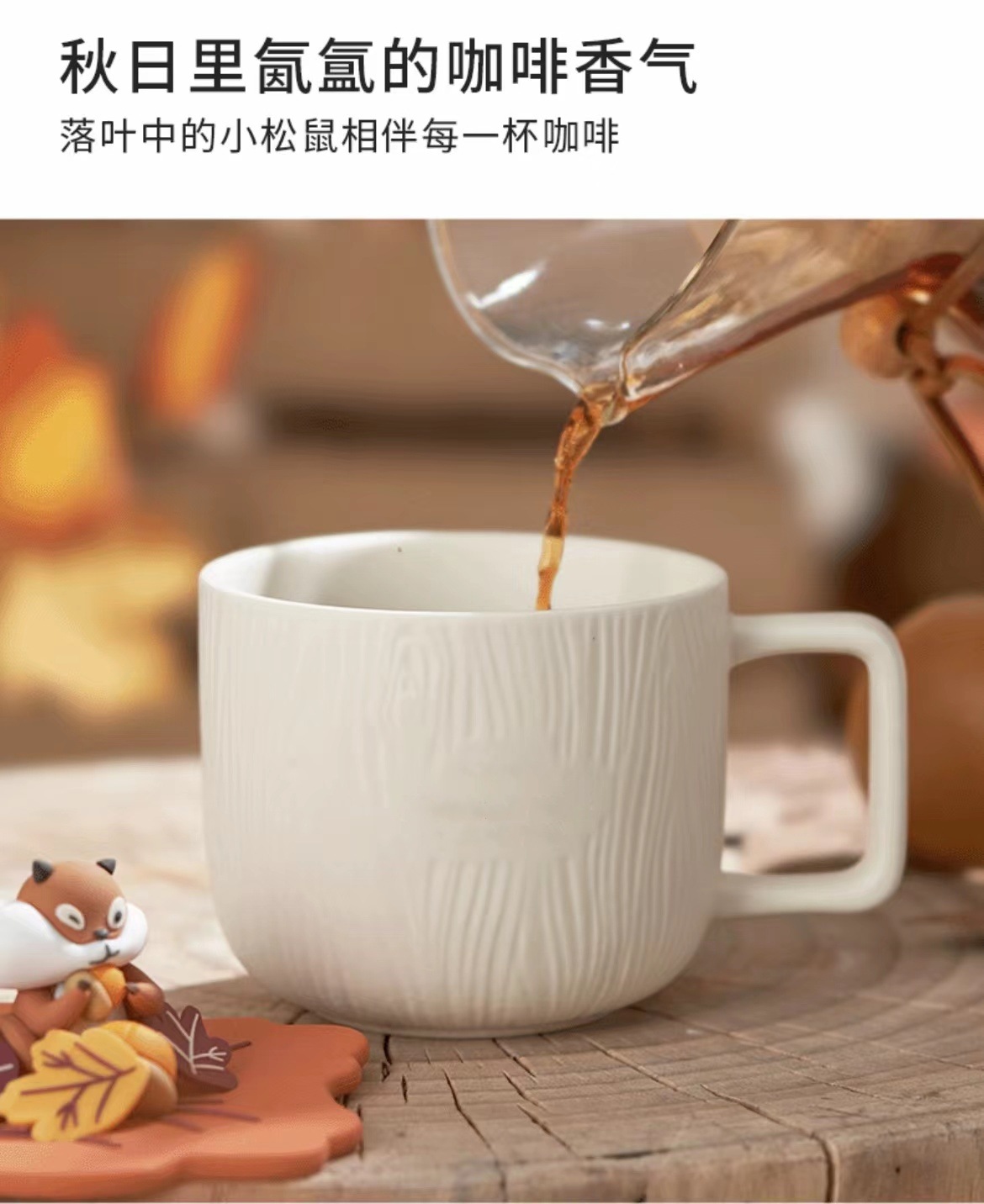 11_副本