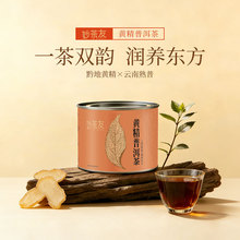 ������S���ն����Ƹ߶��ͶY���~�Y���b�����B����؛һ�����l���l