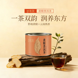 ������S���ն����Ƹ߶��ͶY���~�Y���b�����B����؛һ�����l���l