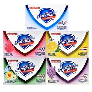 ���w����������100g��N���͙����J�Cϴ����ԡϴ���������l����