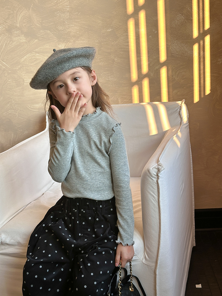 2024-07-21 180853.jpg