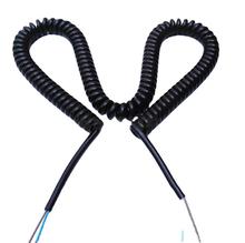 ����0.75ƽ��ƽ�����ɾ�3�׼��~��s��о ��ɫ�A�o����������ӡ�C