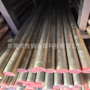 H65�S�~��C2720�~��C272000�~�\�Ͻ� CW507L���;���