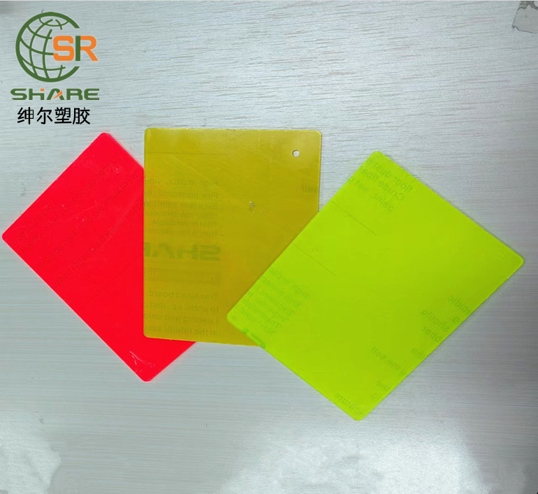 12693ba3-3658-46bd-8f44-782063