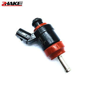ZHAKE 4E 67R-010310 CLASS 2  110R-000295 E4 EK20 A 63 KN9