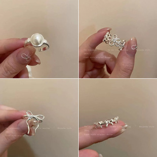 ���黨���_�ڽ�ָins���s�䵭�L�W�tʳָ���䵭�L�r�Ђ���ָ�h