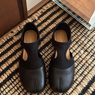 zz427-140 ��������_�����~ �пռٷ�ֺ���eЬ  �����a���ġ�