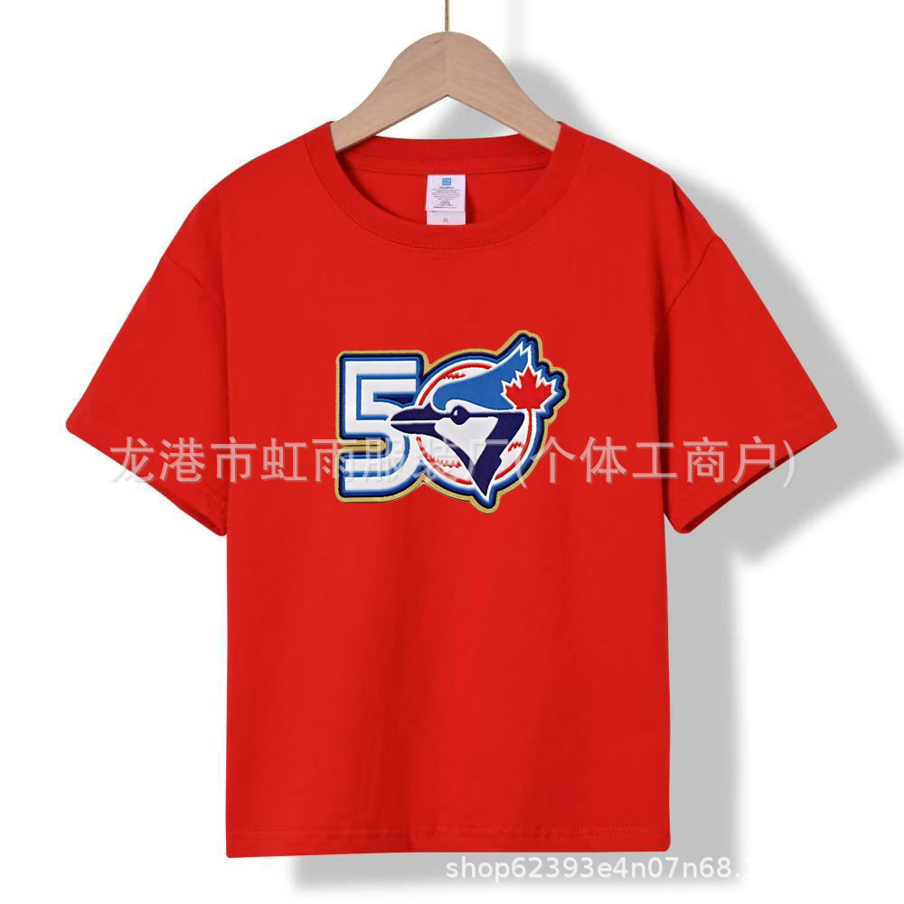 微信图片_20260406165835_79_270