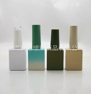 10ml�z���zƿ����ƿ�����z��ƿëˢ�ɫ�zӡ��ƿ�ܹ�ָ�����w����