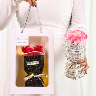 5��С���Lõ�廨����������Ů��520�Y��ĸ�H�������羳���l