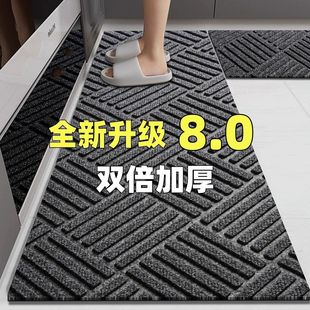 ����T�|�N���؉|��ˮ���������T�|�_�|�M䁷�ˮ�o����̺���R�d