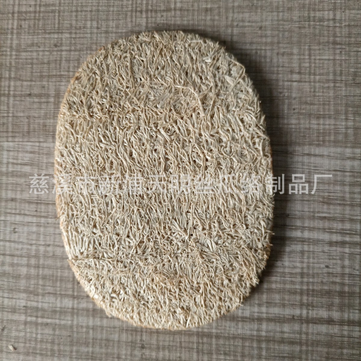 ˿���� ��Ȼ��ԡ������� ��������