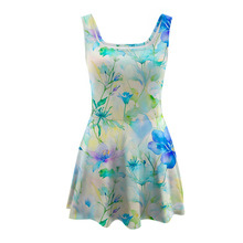 �ļ��羳3D���aӡ�����r�G���ܵ���ȹŮ�b�ڴ���׿�W����B��ȹ