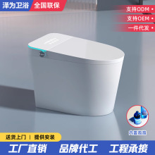 ¿ȫԄӼһwʽʽԄӷwʽ๦RͰ