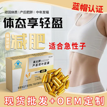 �F؛��̫���J�C���~�z���{ñ��Ʒ���Ӝp���z����ʹ���z�Ҵ��l