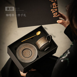 �͹��մɿ��ȱ����ֵ�������b������߾����������߶˶Y�����b