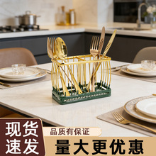 ���z����Ͳ���ÿ����ռ{�е����ռ{�ܿ���Ͳ�๦�ܲ;߼������