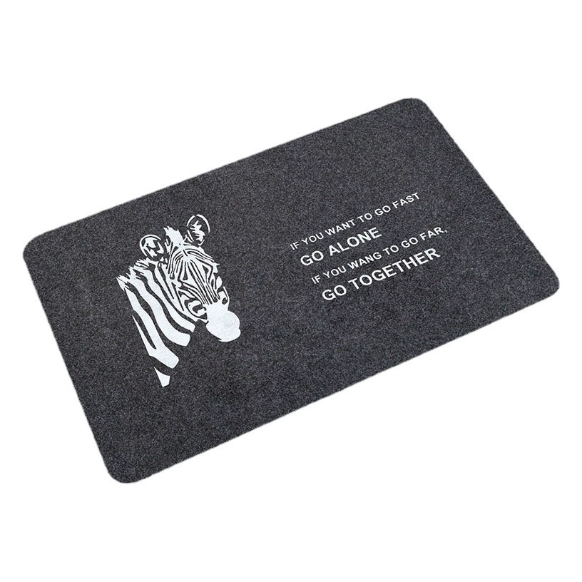 Коврик для гостиной с принтом, противоскользящий коврик для прихожей, напольный ковер, коврик для ванной и туалета, впитывающий противоскользящий коврик, предметы интерьера для дома