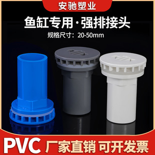 PVC�~�׏���ֱͨ���^ˮ������ˮ�ܼ�����z�ݼy��ˮ�oˮ��ֱ��E18